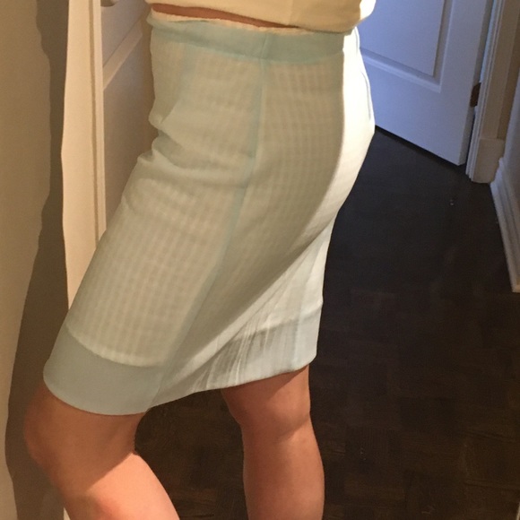 Perfect summer skirt!!! - Picture 4 of 7